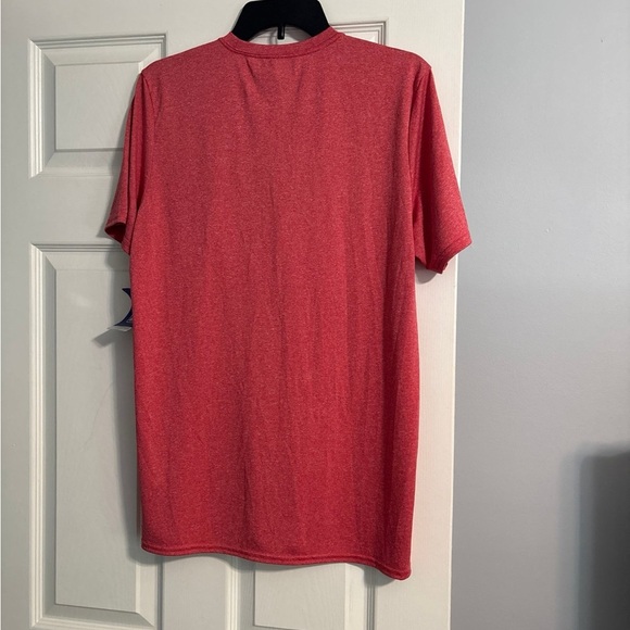 NBA Atlanta Hawk Tee - Picture 4 of 4